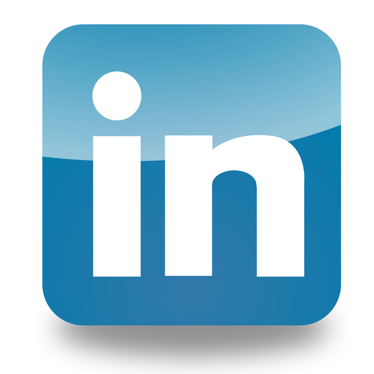 What Size Photo For Linkedin Profile What Size Photo For Linkedin Profile