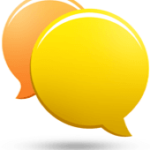 Mock Interview Practice