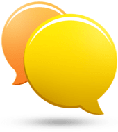 Mock Interview Practice - Resume Jar