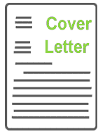 Cover Letter Writing Service
