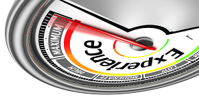 7 Years of Resume Writing Experience