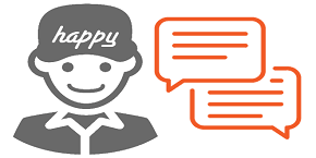 7500 + Happy Resume Writing Customers