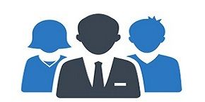 Expert Resume Writers