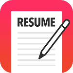 Professional Resume Writing Service
