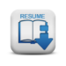 Fresher Graphical Resume Writing Services