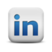 Resume & Linkedin Profile Writing Services
