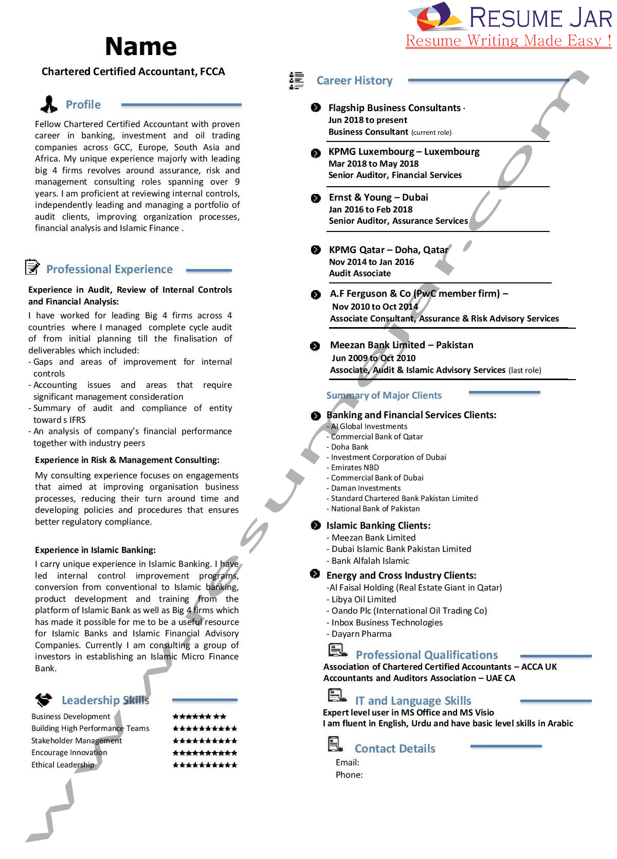 Graphical Sample 25 Graphical Sample 25