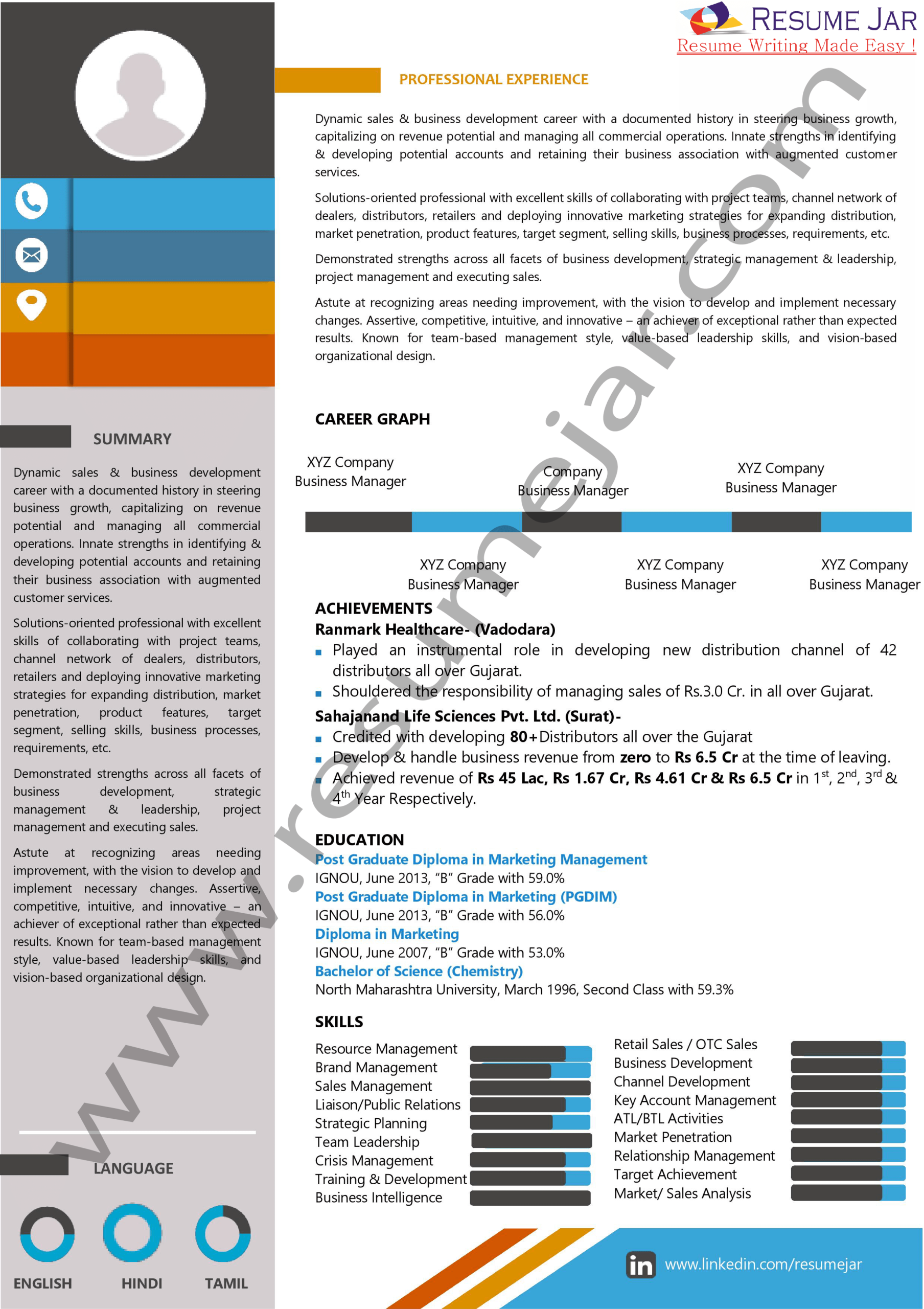Graphical Sample 7 Graphical Sample 7