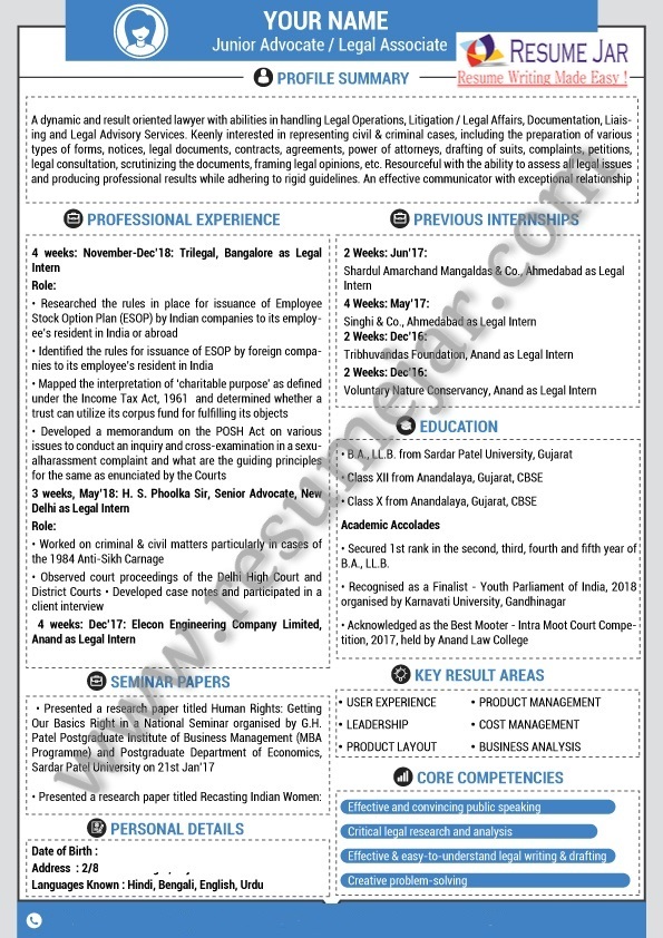 Graphical Sample 45 Graphical Sample 45