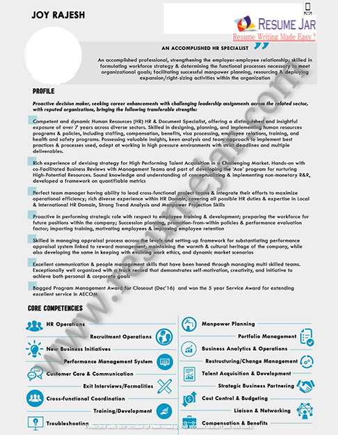 Graphical Sample 56 Graphical Sample 56