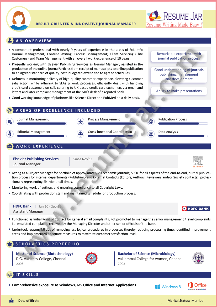 Graphical Sample 66 Graphical Sample 66