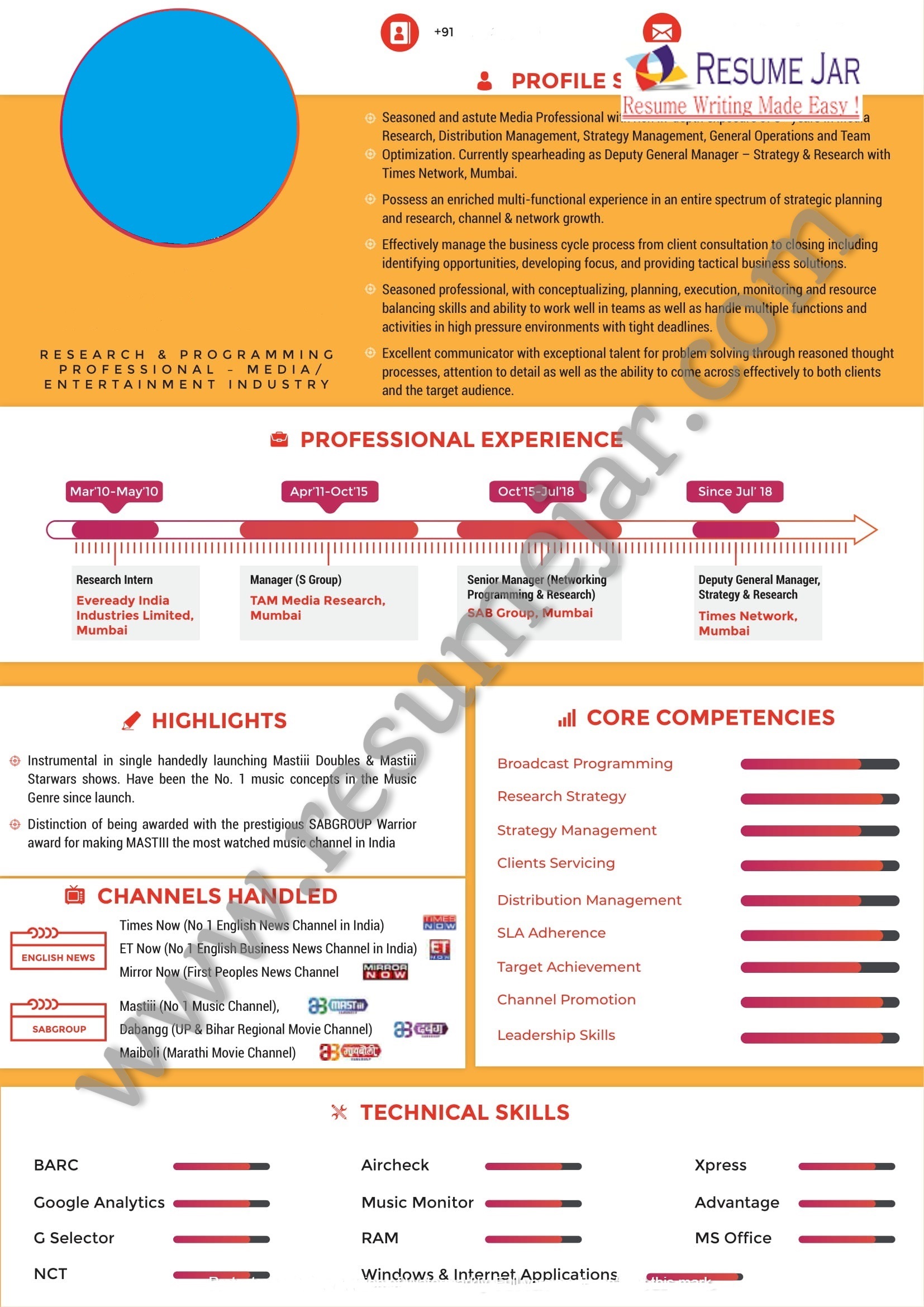 Graphical Sample 69 Graphical Sample 69