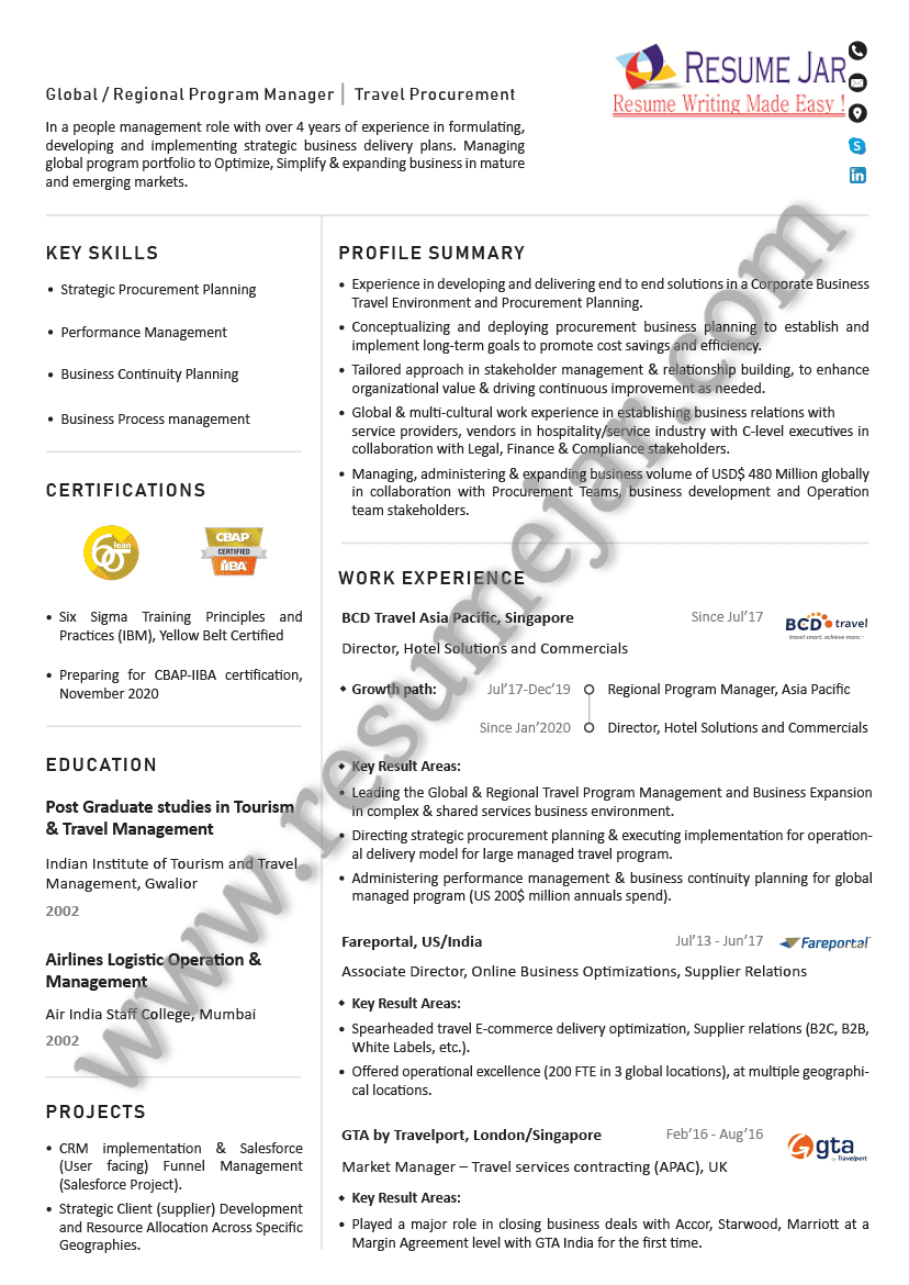 Graphical Sample 76 Graphical Sample 76
