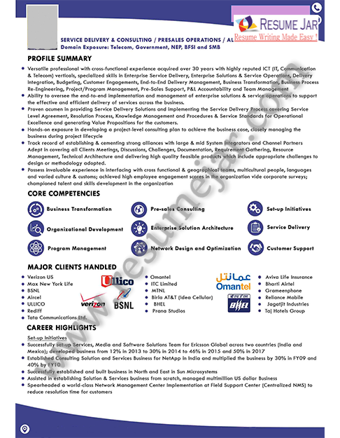 Graphical Sample 86 Graphical Sample 86