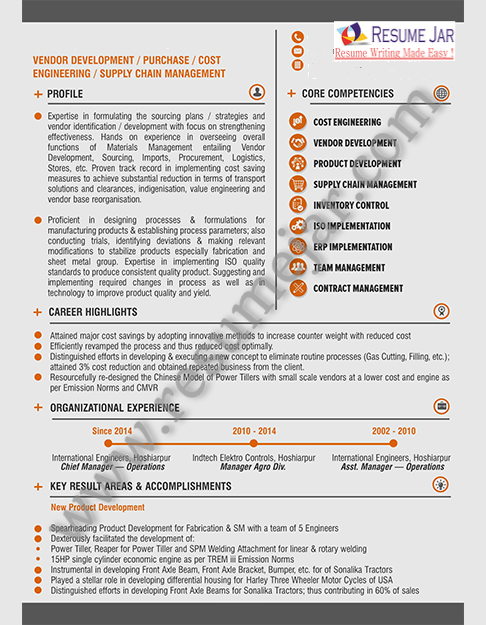 Graphical Sample 93 Graphical Sample 93