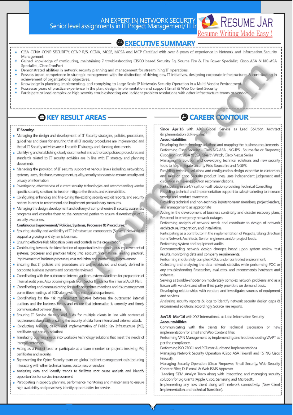 Graphical Sample 96 Graphical Sample 96