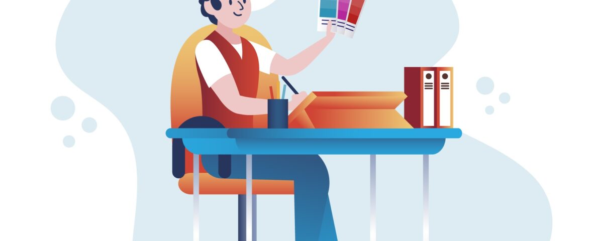 Streamline Your Resume Creation with Our Professionally Crafted Templates