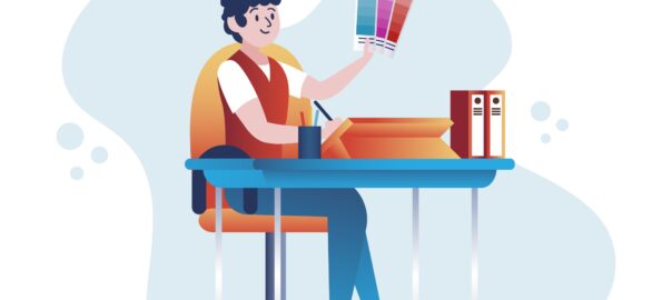 Streamline Your Resume Creation with Our Professionally Crafted Templates