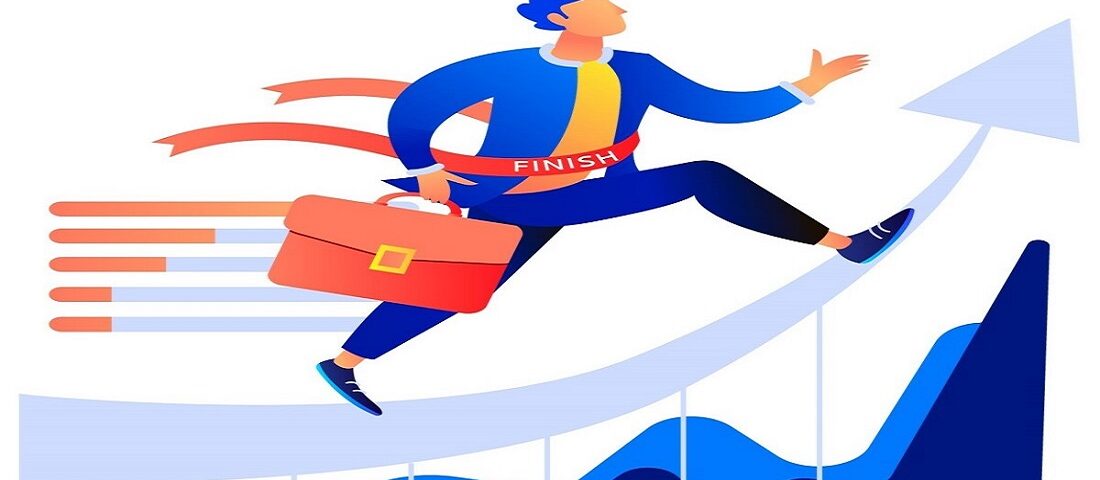 Elevate Your Resume with Powerful Action Words