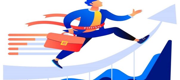 Elevate Your Resume with Powerful Action Words