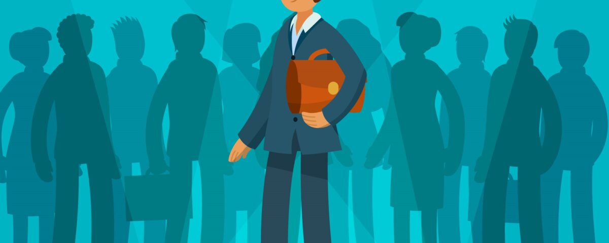 "Unlocking Professional Opportunities: 5 Effective Strategies to Elevate Your Personal Brand on LinkedIn"