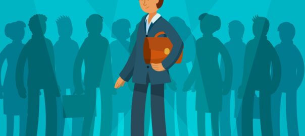 "Unlocking Professional Opportunities: 5 Effective Strategies to Elevate Your Personal Brand on LinkedIn"