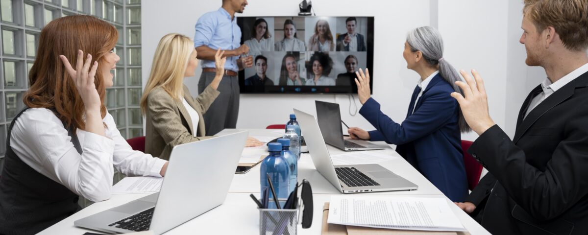 Mastering LinkedIn Networking for Job Search: A Step-by-Step Guide to Connecting with Professionals and Uncovering Opportunities