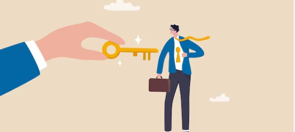 Unlocking the Potential of Your Career: Functional Resume Explained