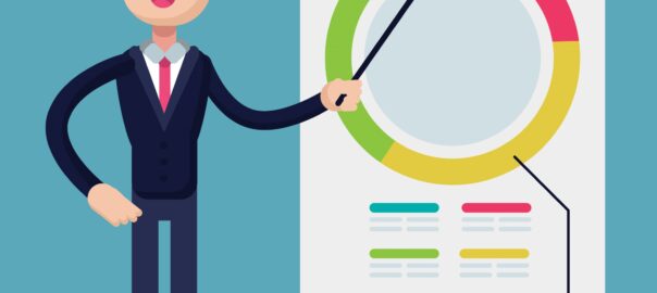 Maximize Your Impact: Mastering the Art of Incorporating Key Performance Indicators (KPIs) in Your CV